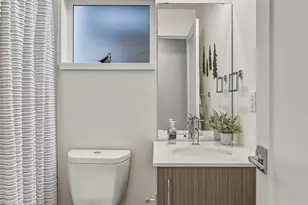 6313 9th Ave NE, Seattle, WA 98115 - Photo 20