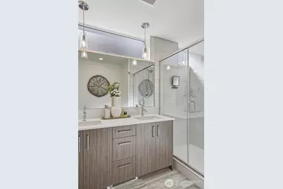 6313 9th Avenue NE #A, Seattle, WA 98115 - Photo 34