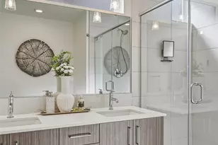 6313 9th Ave NE, Seattle, WA 98115 - Photo 34