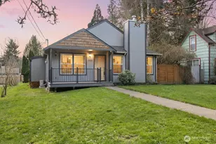 1505 Dickinson Ave NW, Olympia, WA 98502 - Photo 4