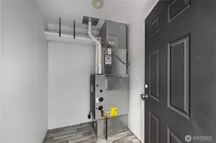 1505 Dickinson Ave NW, Olympia, WA 98502 - Photo 38