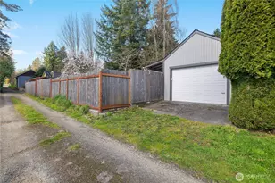 1505 Dickinson Ave NW, Olympia, WA 98502 - Photo 34