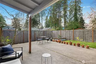 1505 Dickinson Ave NW, Olympia, WA 98502 - Photo 24