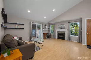 1505 Dickinson Ave NW, Olympia, WA 98502 - Photo 14