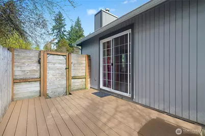 1505 Dickinson Avenue NW, Olympia, WA 98502 - Photo 16