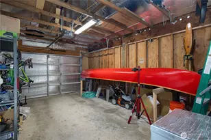 1505 Dickinson Ave NW, Olympia, WA 98502 - Photo 36