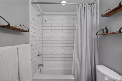 1505 Dickinson Avenue NW, Olympia, WA 98502 - Photo 26