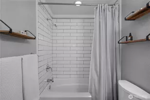 1505 Dickinson Ave NW, Olympia, WA 98502 - Photo 26