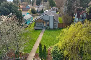 1505 Dickinson Ave NW, Olympia, WA 98502 - Photo 2