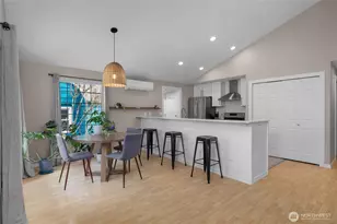 1505 Dickinson Ave NW, Olympia, WA 98502 - Photo 6