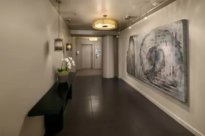 100 1st Avenue S #8, Seattle, WA 98104 - Photo 20