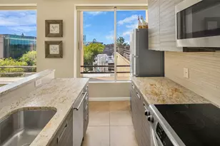 100 1st Ave S, Seattle, WA 98104 - Photo 6