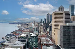 100 1st Ave S, Seattle, WA 98104 - Photo 26