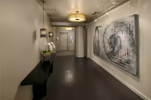 100 1st Ave S, Seattle, WA 98104 - Photo 18