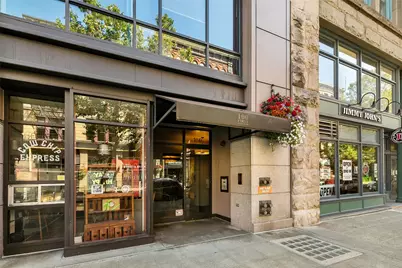 100 1st Avenue S #8, Seattle, WA 98104 - Photo 22