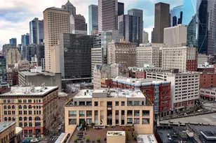 100 1st Ave S, Seattle, WA 98104 - Photo 24