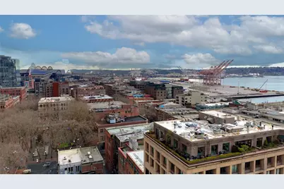 100 1st Avenue S #8, Seattle, WA 98104 - Photo 22