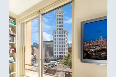 100 1st Avenue S #8, Seattle, WA 98104 - Photo 8
