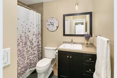 100 1st Avenue S #8, Seattle, WA 98104 - Photo 16