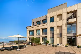 100 1st Ave S, Seattle, WA 98104 - Photo 4