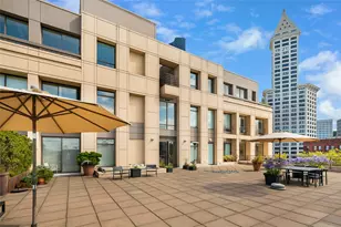 100 1st Ave S, Seattle, WA 98104 - Photo 10