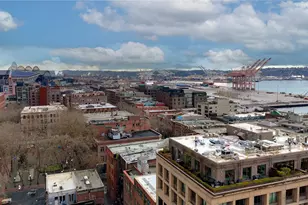 100 1st Ave S, Seattle, WA 98104 - Photo 20