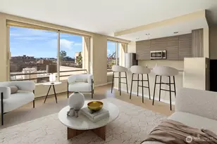 100 1st Ave S, Seattle, WA 98104 - Photo 2