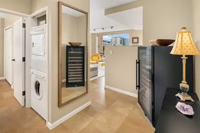 100 1st Avenue S #8, Seattle, WA 98104 - Photo 14