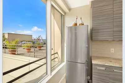 100 1st Avenue S #8, Seattle, WA 98104 - Photo 12