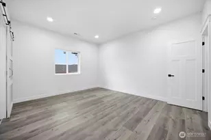 320 Victoria St, Sunnyside, WA 98944 - Photo 14