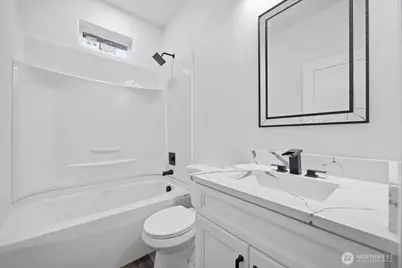 320 Victoria Street, Sunnyside, WA 98944 - Photo 22