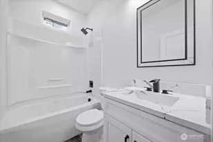 320 Victoria St, Sunnyside, WA 98944 - Photo 22