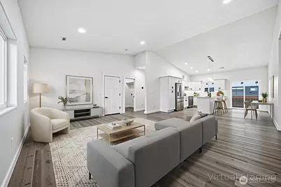 320 Victoria Street, Sunnyside, WA 98944 - Photo 4