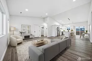 320 Victoria St, Sunnyside, WA 98944 - Photo 4