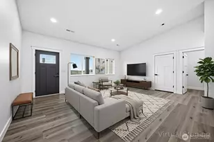 320 Victoria St, Sunnyside, WA 98944 - Photo 6