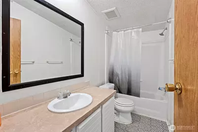 6044 SW Old Clifton Road, Port Orchard, WA 98367 - Photo 22