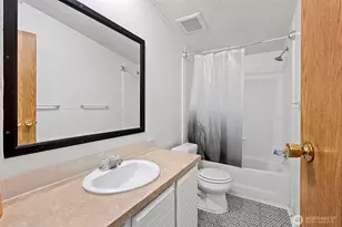 6044 SW Old Clifton Rd, Port Orchard, WA 98367 - Photo 22