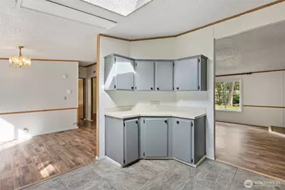 6044 SW Old Clifton Road, Port Orchard, WA 98367 - Photo 10