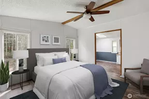 6044 SW Old Clifton Rd, Port Orchard, WA 98367 - Photo 14