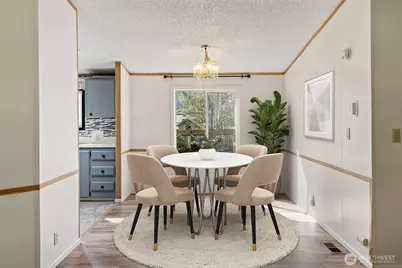 6044 SW Old Clifton Road, Port Orchard, WA 98367 - Photo 8