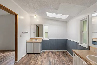 6044 SW Old Clifton Road, Port Orchard, WA 98367 - Photo 16