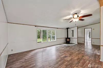 6044 SW Old Clifton Road, Port Orchard, WA 98367 - Photo 6