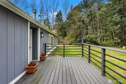 6044 SW Old Clifton Road, Port Orchard, WA 98367 - Photo 24