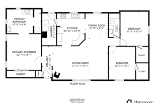 6044 SW Old Clifton Rd, Port Orchard, WA 98367 - Photo 36