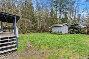 6044 SW Old Clifton Rd, Port Orchard, WA 98367 - Photo 26
