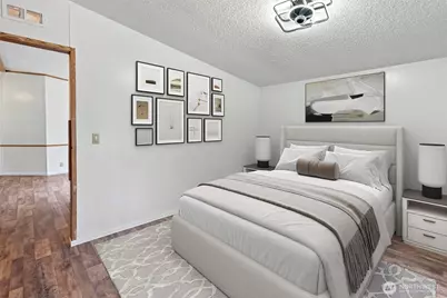 6044 SW Old Clifton Road, Port Orchard, WA 98367 - Photo 20