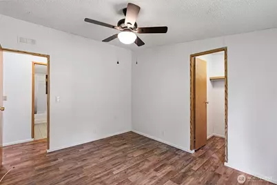 6044 SW Old Clifton Road, Port Orchard, WA 98367 - Photo 18