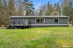 6044 SW Old Clifton Rd, Port Orchard, WA 98367 - Photo 32