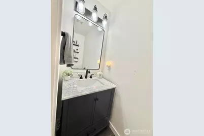 4 River Overlook Street, Omak, WA 98841 - Photo 32