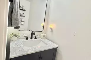 4 River Overlook St, Omak, WA 98841 - Photo 32